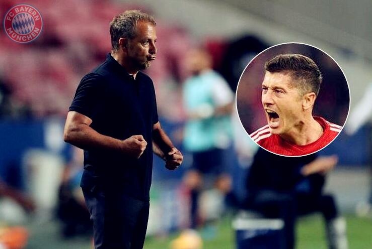 表现堪称典 表现堪称典