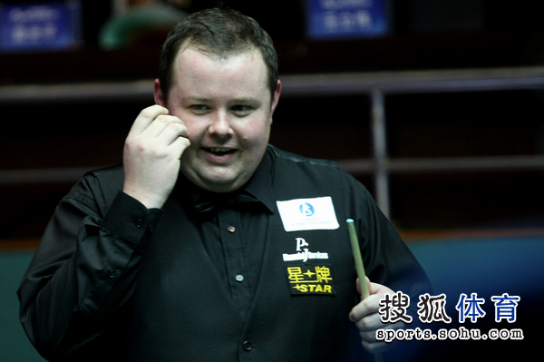 他们必将全 他们必将全