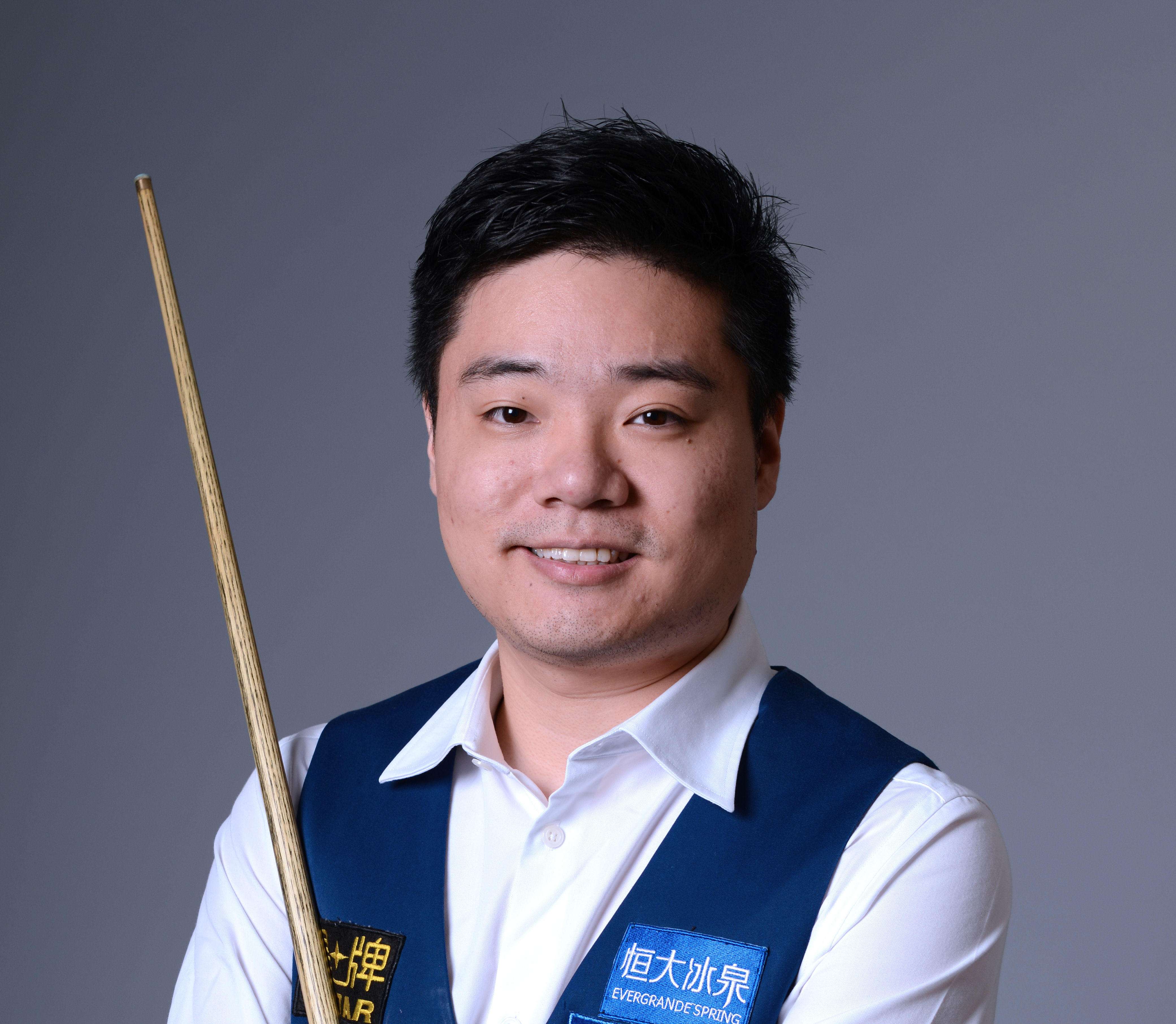 0力克阿森 0力克阿森