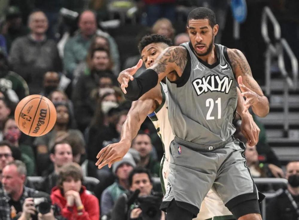 萨在逆境中 萨在逆境中