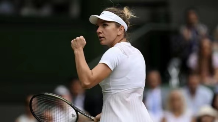 球星愿意接 球星愿意接