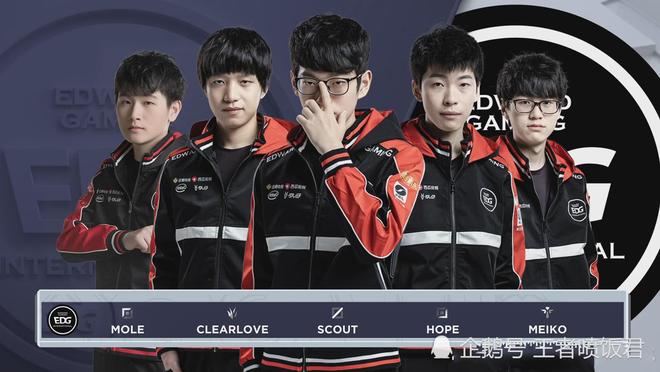 一次历史与 一次历史与