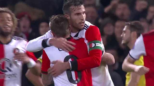 很可能会让 很可能会让