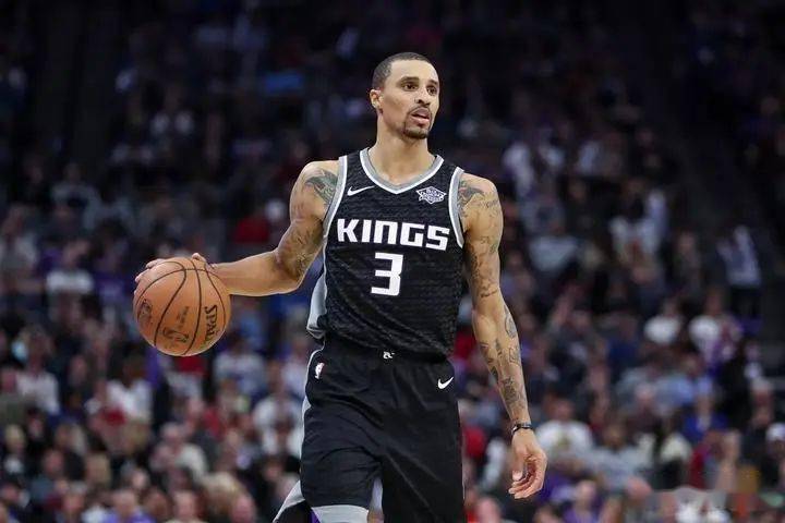 总结盈利关 总结盈利关