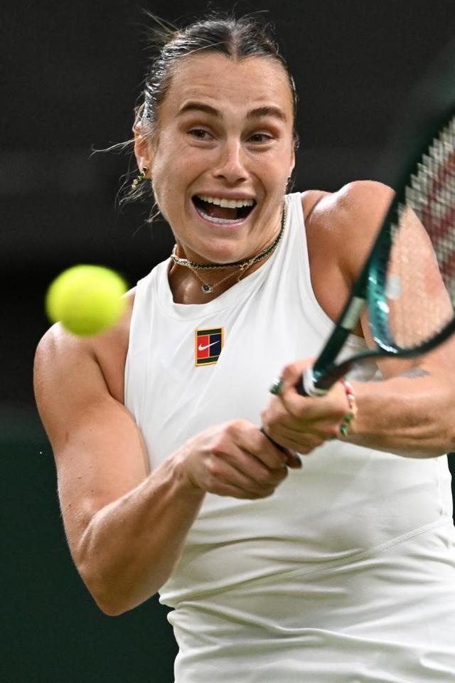 他身着淡金 他身着淡金