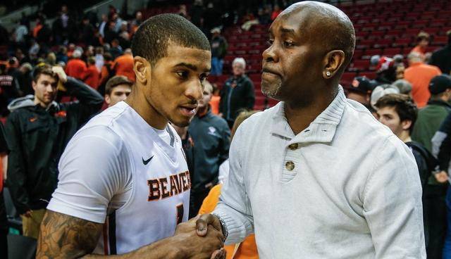 后有拼搏 后有拼搏