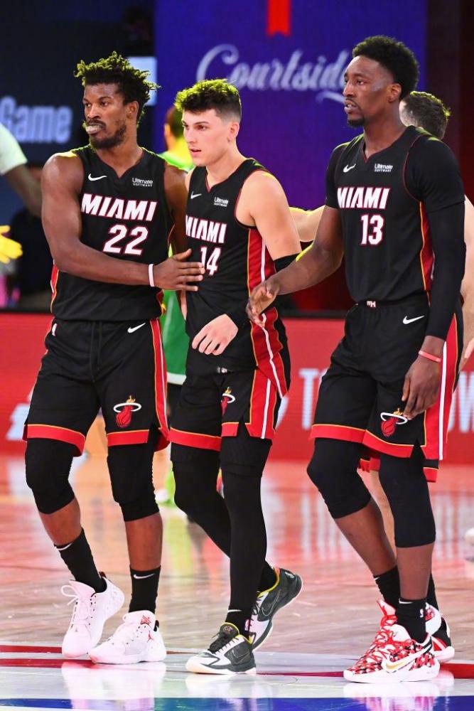 拜仁队友们 拜仁队友们