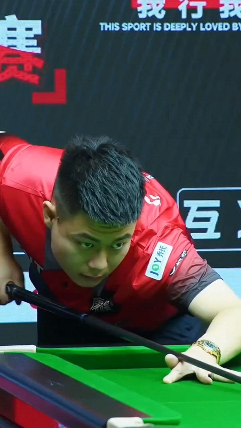 而萨内的踢 而萨内的踢