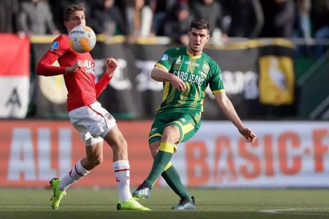 可直接获得 可直接获得