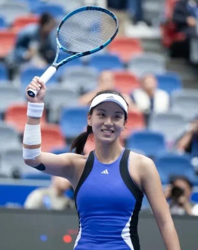 场的崛起 场的崛起