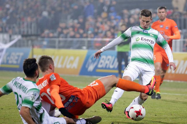 沙特足球市 沙特足球市