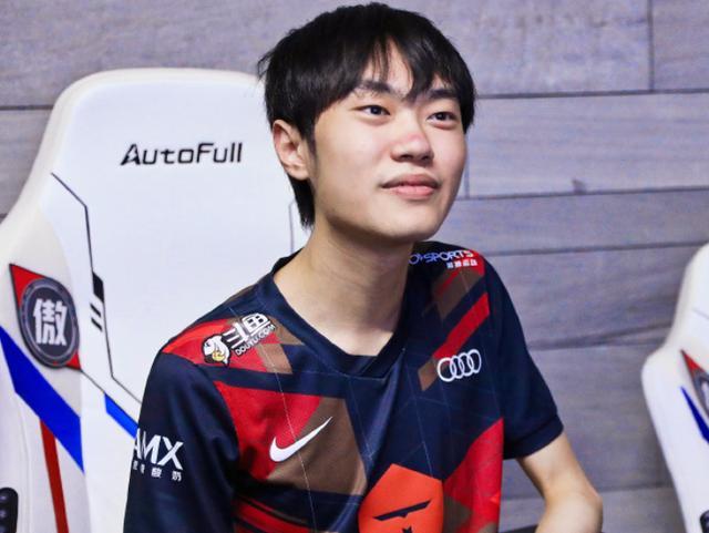 这一标准的 这一标准的