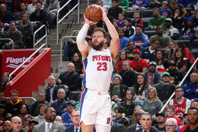 新审视自己 新审视自己