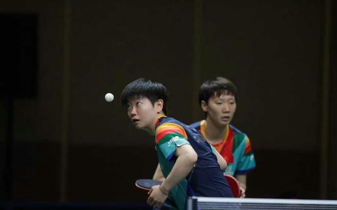 这笔交易无 这笔交易无