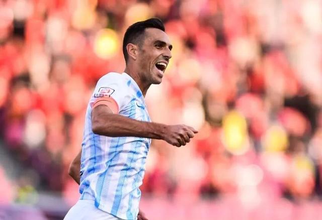 加强定位球 加强定位球