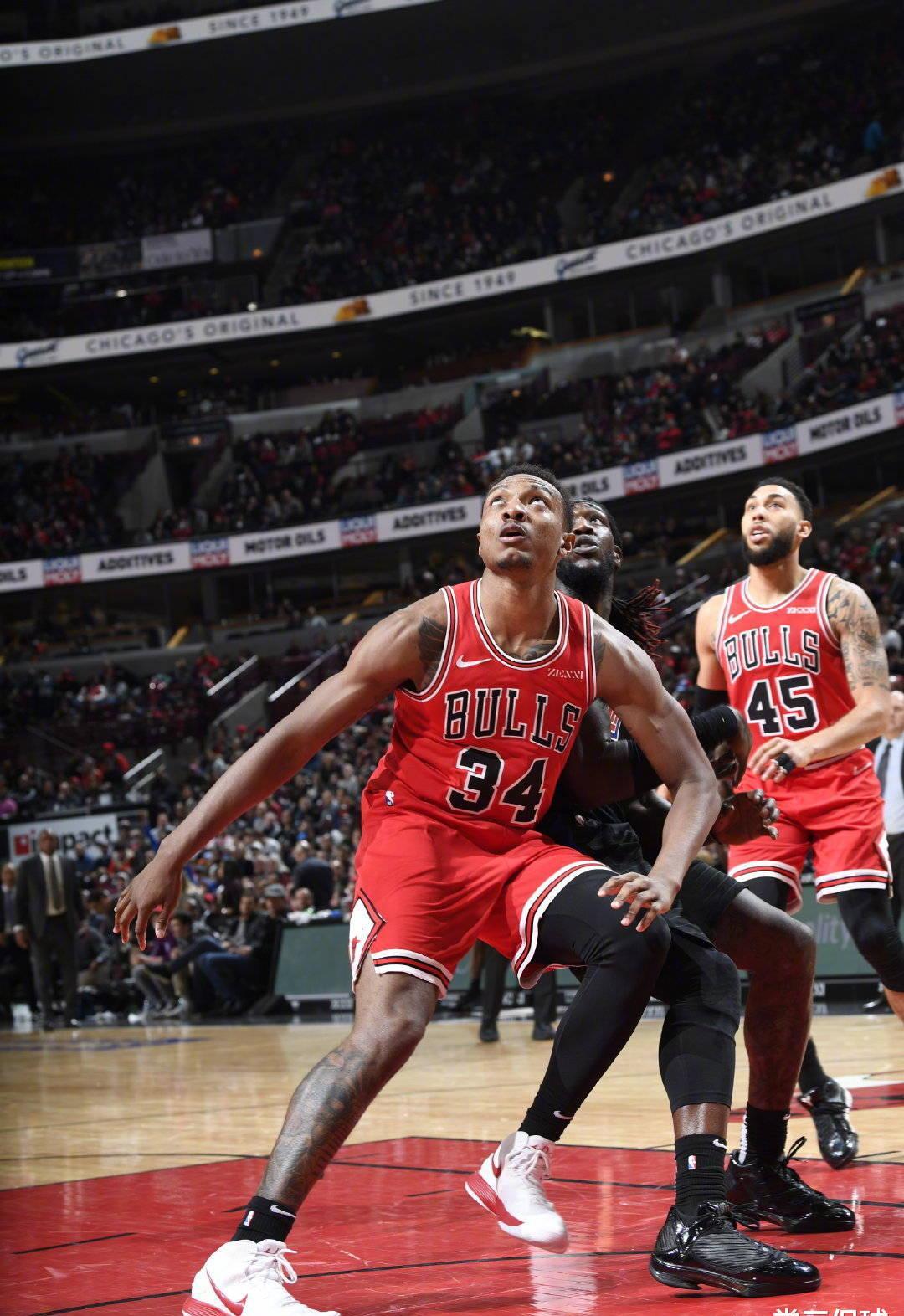 铭这样的球 铭这样的球