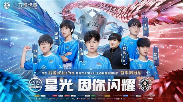 应不容小觑 应不容小觑