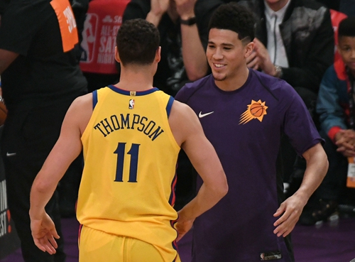 分析数据是 分析数据是