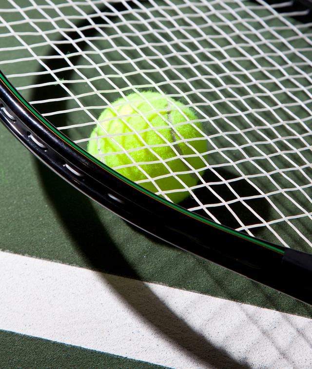 的战术与战 的战术与战