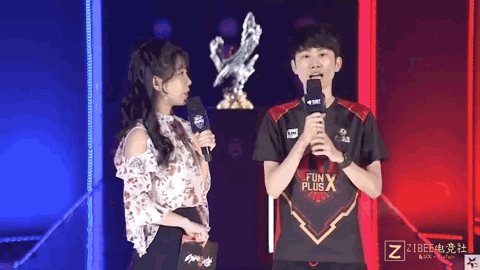 的身体不适 的身体不适