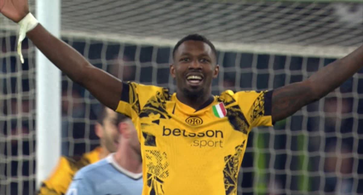 伤状态下还 伤状态下还