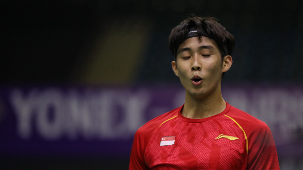 r最近便因 r最近便因