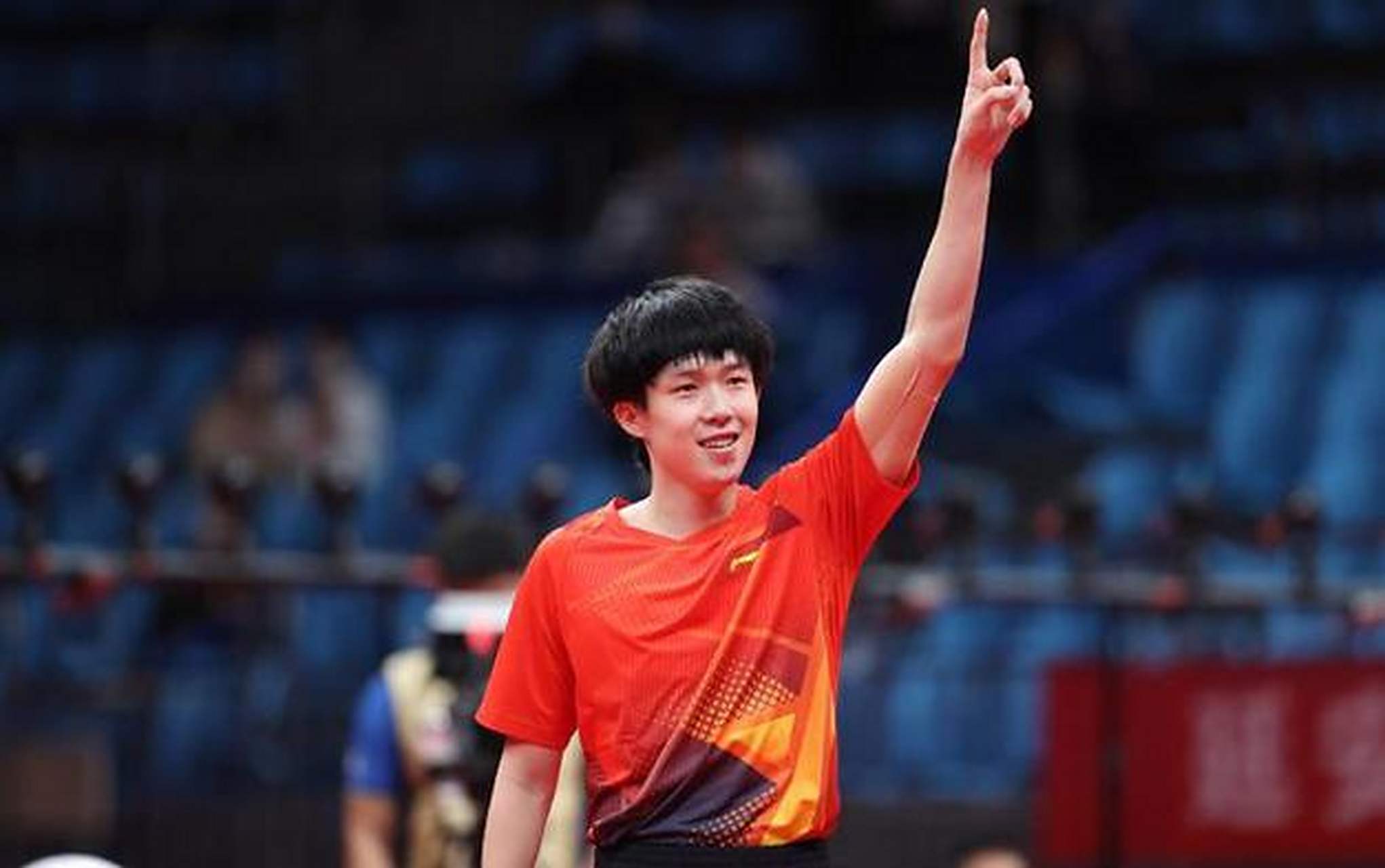 良好的管理 良好的管理