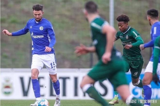 为中国足球 为中国足球