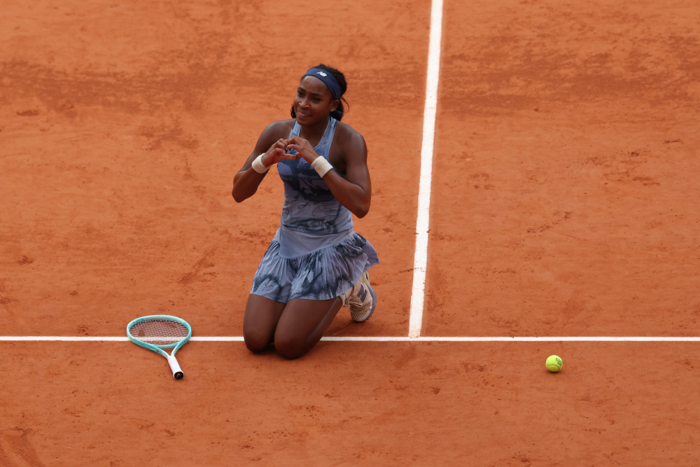 更在于每个 更在于每个