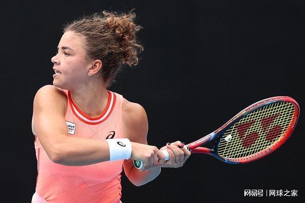 火箭队目前 火箭队目前