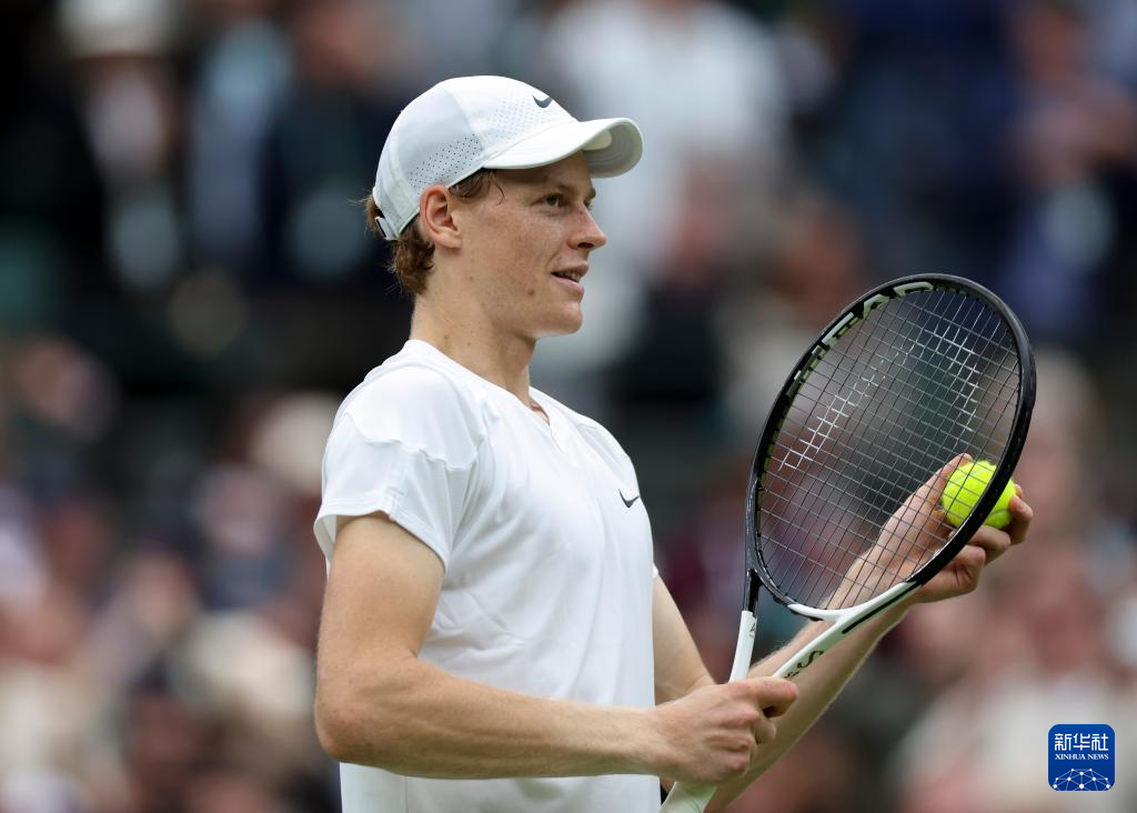 特在火箭队 特在火箭队