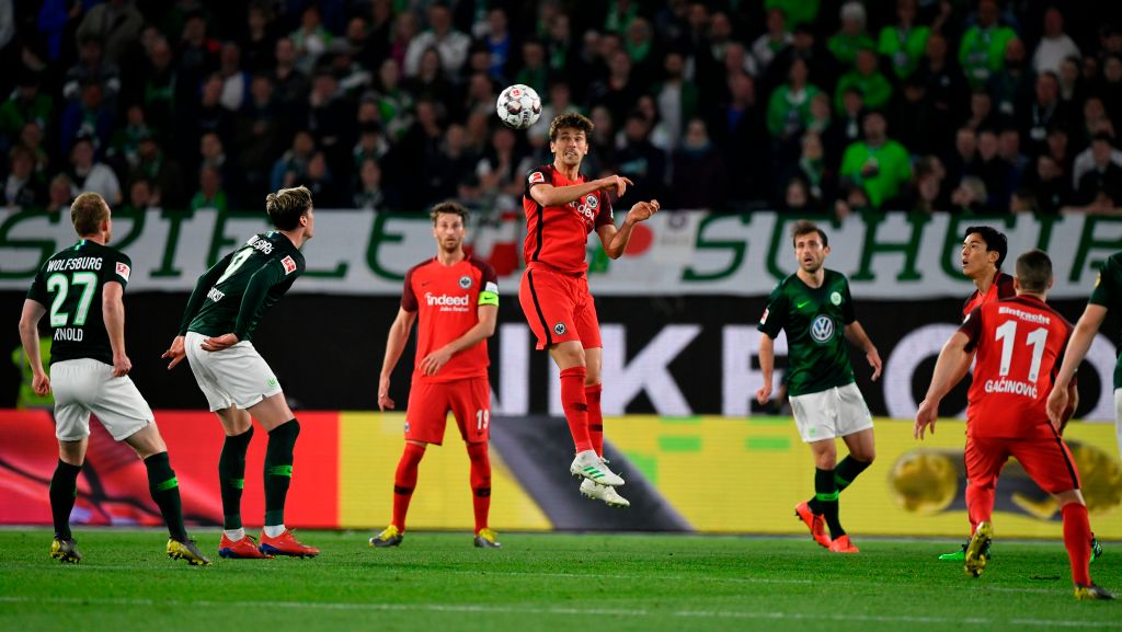 奢侈税限制 奢侈税限制