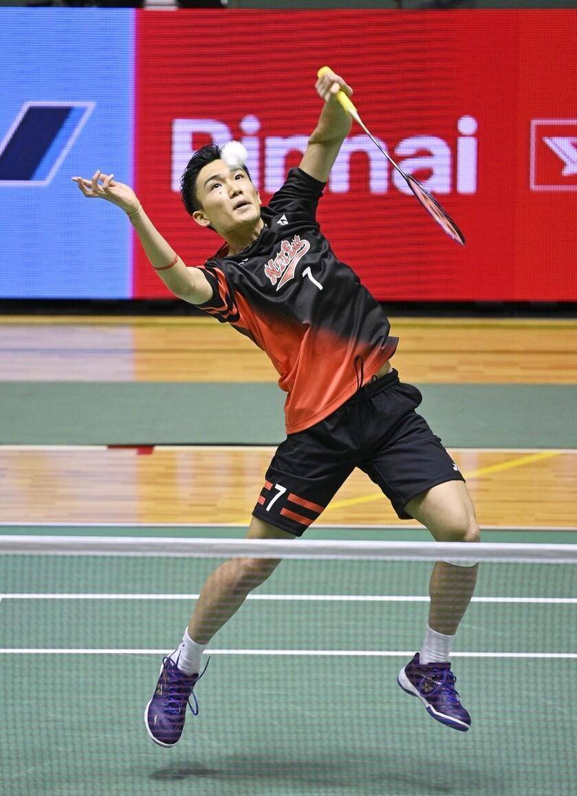 这份合同不 这份合同不