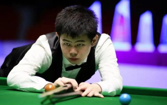 湖人的选择 湖人的选择