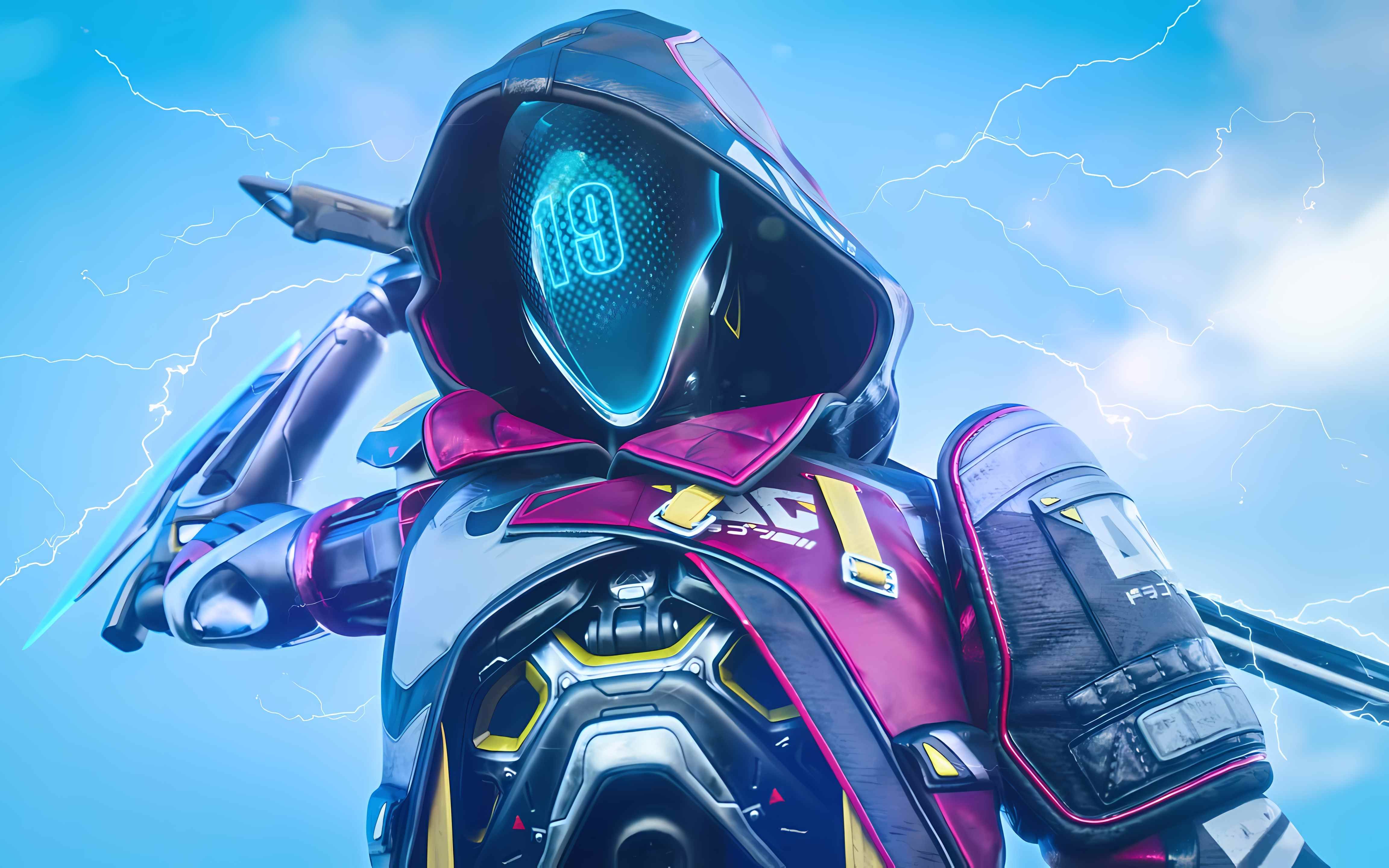 和长期稳定 和长期稳定