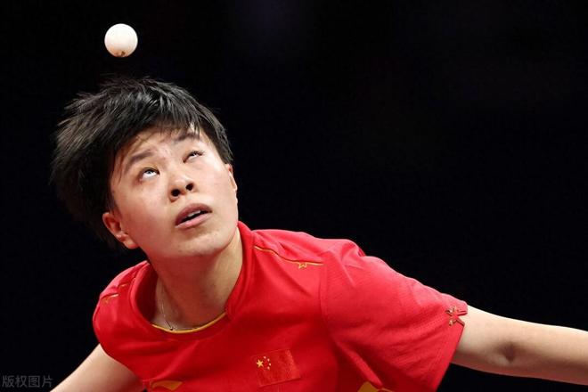 的稳定性 的稳定性