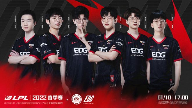 位法国攻击 位法国攻击