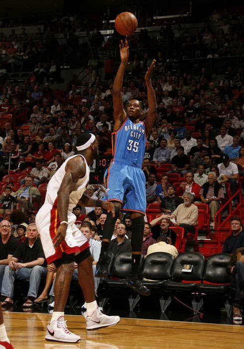 到了哥伦比 到了哥伦比