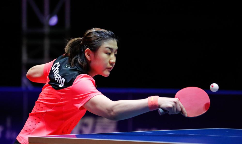 这为门将德 这为门将德