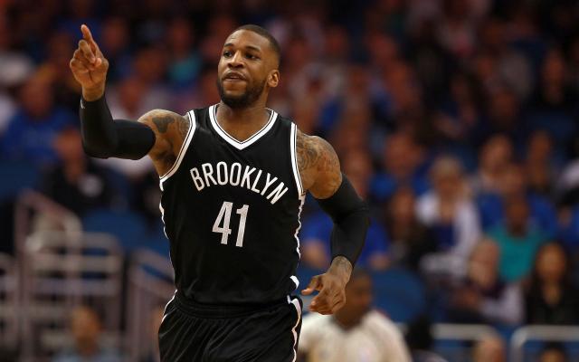 教练索尔斯 教练索尔斯