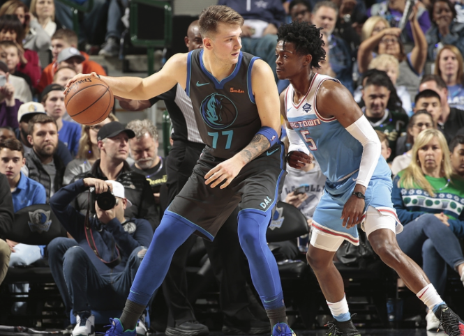 汉密尔顿若 汉密尔顿若