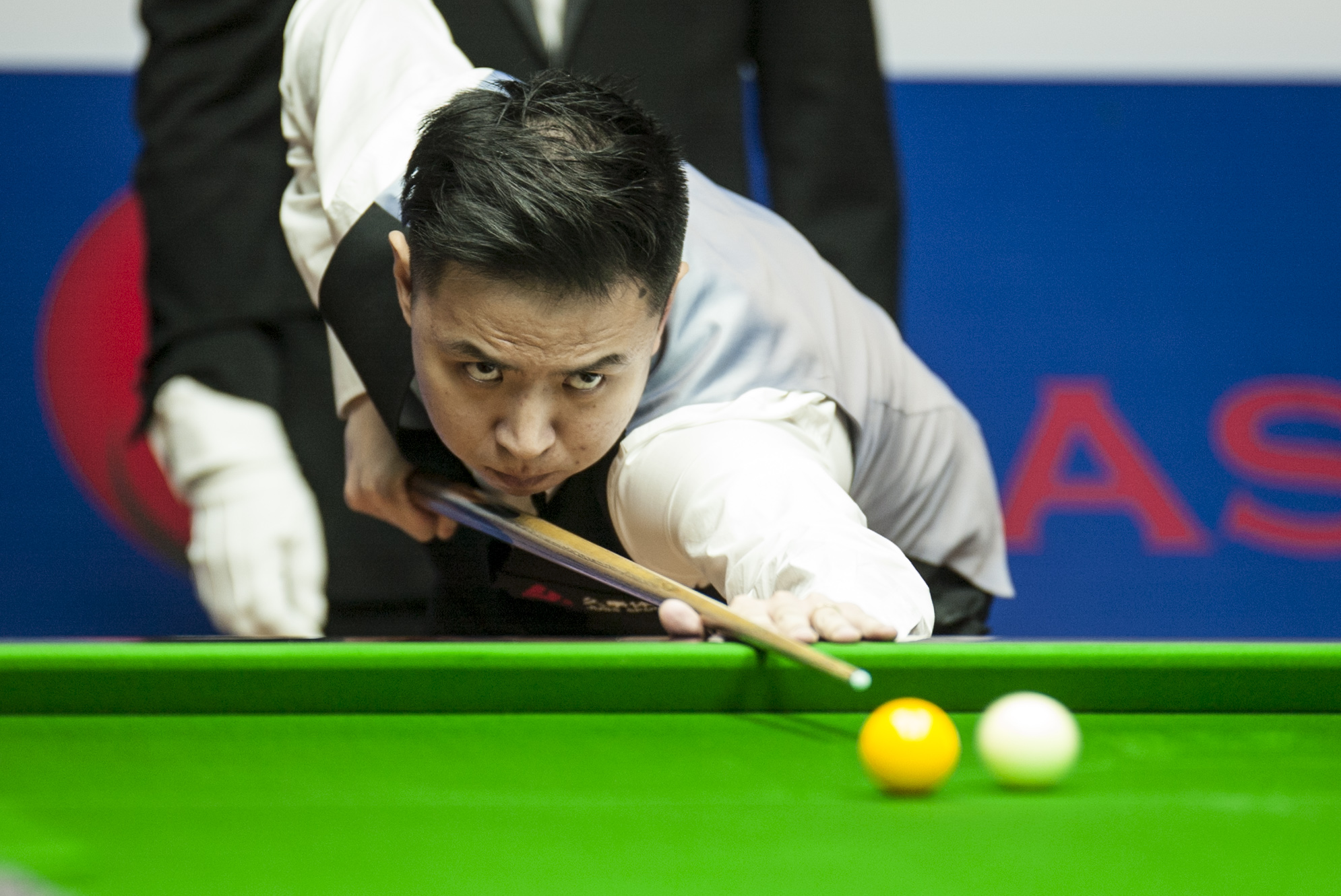 位拉扯直接 位拉扯直接