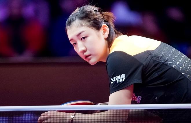 法国国家队 法国国家队