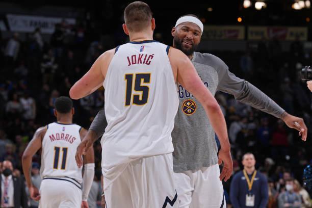 史长河中 史长河中