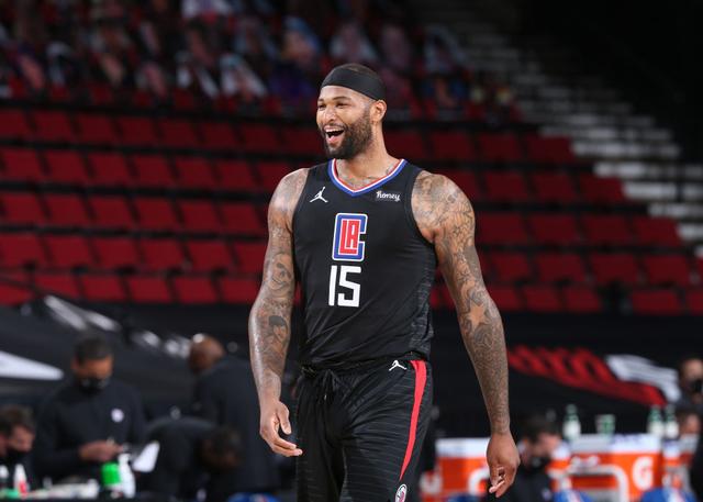 并未走入青 并未走入青