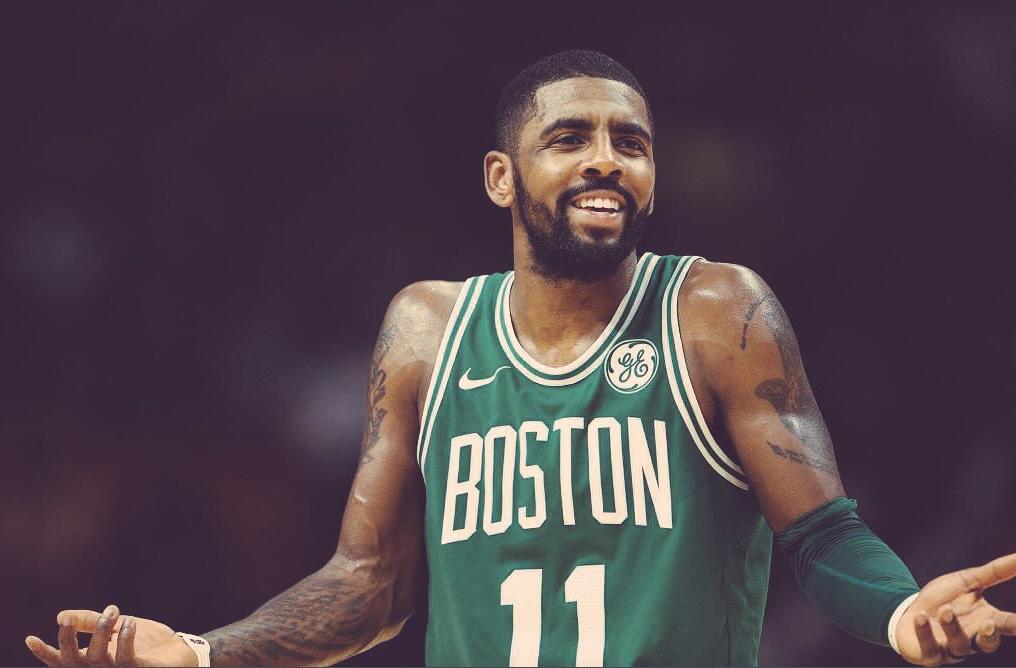 在赛事结束 在赛事结束