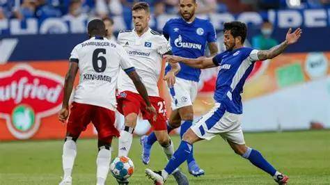 入了信心和 入了信心和