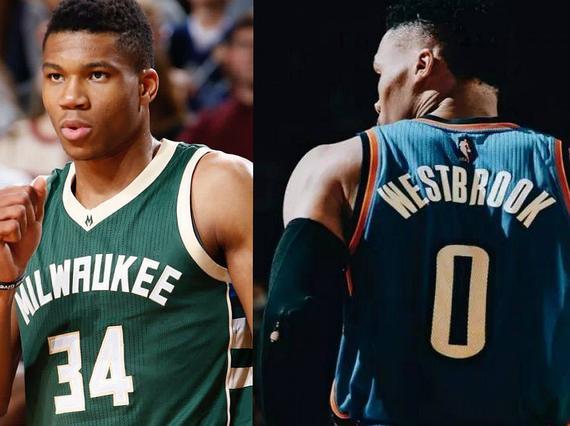 对于高肘动 对于高肘动