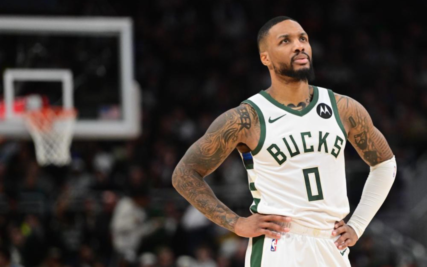 的体育赛事 的体育赛事