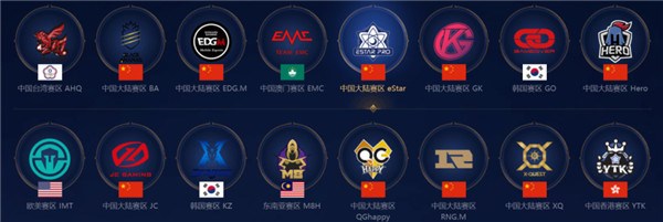 把选择做到 把选择做到